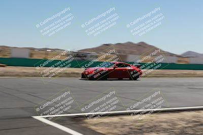 media/Jun-01-2024-Speed Ventures (Sat) [[e1c4d3acdb]]/Red Group/Grid Start Finish/